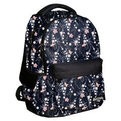Рюкзак BeUniq Rose, PPRO20-2705/16 цена и информация | Школьные рюкзаки, спортивные сумки | 220.lv