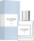 Parfimērijas ūdens Clean Classic Air EDP sievietēm 30 ml cena un informācija | Sieviešu smaržas | 220.lv