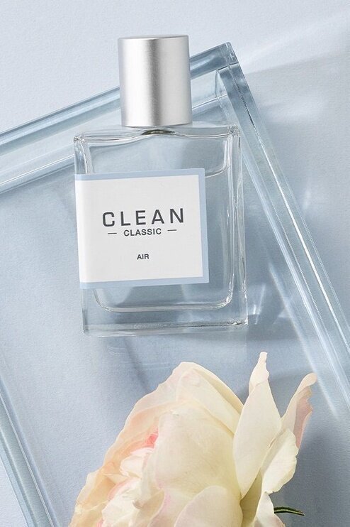 Parfimērijas ūdens Clean Classic Air EDP sievietēm 30 ml cena un informācija | Sieviešu smaržas | 220.lv