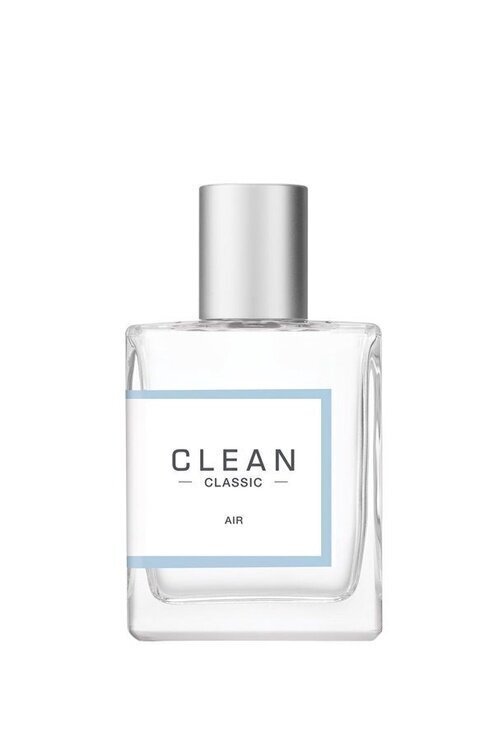 Parfimērijas ūdens Clean Classic Air EDP sievietēm 30 ml цена и информация | Sieviešu smaržas | 220.lv