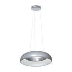 Milagro подвесной светильник Rondo Rondo цена и информация | Настенный/подвесной светильник Eye Spot 11 BL, чёрный | 220.lv