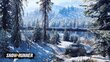 SnowRunner PS4 цена и информация | Datorspēles | 220.lv