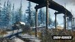 SnowRunner PS4 цена и информация | Datorspēles | 220.lv