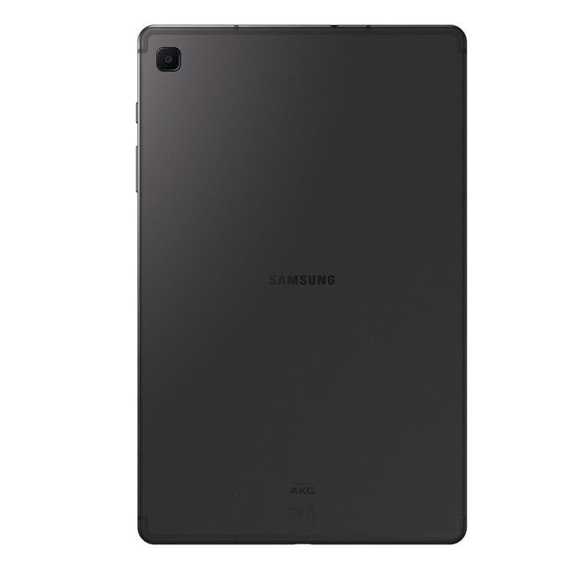 Samsung Galaxy Tab S6 Lite P610, 64GB, WiFi, pēlēks цена и информация | Planšetdatori | 220.lv