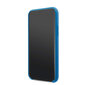 Silikona telefona vāciņš paredzēts Samsung Galaxy S8 plus, zils cena un informācija | Telefonu vāciņi, maciņi | 220.lv