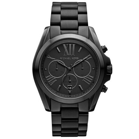 Vīriešu rokas pulkstenis MICHAEL KORS MK5550 цена и информация | Vīriešu pulksteņi | 220.lv
