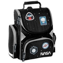 Ergonomiska mugursoma Paso Nasa, PP20NS-525 цена и информация | Школьные рюкзаки, спортивные сумки | 220.lv