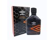 Tualetes ūdens Umbro Umbro Energy EDT vīriešiem 100 ml цена и информация | Vīriešu smaržas | 220.lv