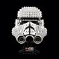 75276 LEGO® Star Wars Stormtrooper ķivere цена и информация | Konstruktori | 220.lv