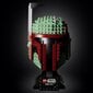 75277 LEGO® Star Wars Boba Fett ķivere cena un informācija | Konstruktori | 220.lv