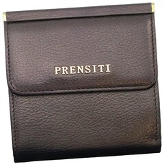 Maks PRENSITI PR179-3368P06 цена и информация | Женские кошельки, держатели для карточек | 220.lv