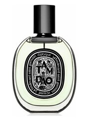 Tualetes ūdens Diptyque Tam Dao EDT sievietēm/vīriešiem 50 ml cena un informācija | Sieviešu smaržas | 220.lv