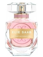 Parfimērijas ūdens Elie Saab Le Parfum Essentiel EDP sievietēm 90 ml cena un informācija | Elie Saab Smaržas, kosmētika | 220.lv