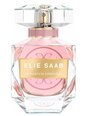 Парфюмерная вода Elie Saab Le Parfum Essentiel EDP для женщин 90 мл