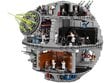 75159 LEGO® Star Wars Death Star cena un informācija | Konstruktori | 220.lv