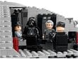 75159 LEGO® Star Wars Death Star cena un informācija | Konstruktori | 220.lv