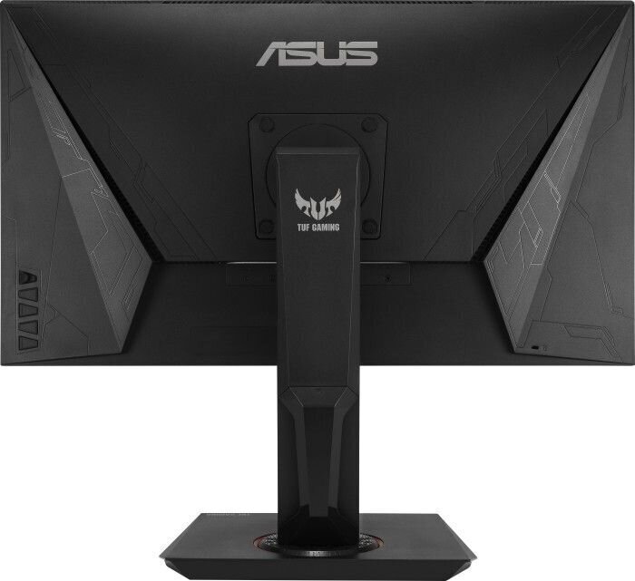 Asus VG289Q цена и информация | Monitori | 220.lv