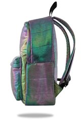 Модный рюкзак CoolPack Ruby Opal Glam B07225 цена и информация | Школьные рюкзаки, спортивные сумки | 220.lv
