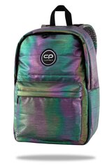 Brīva laika mugursoma CoolPack Ruby Opal Glam B07225 cena un informācija | Skolas somas | 220.lv