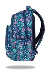 Рюкзак CoolPack Basic Plus Aztec Green C03190 цена и информация | Школьные рюкзаки, спортивные сумки | 220.lv