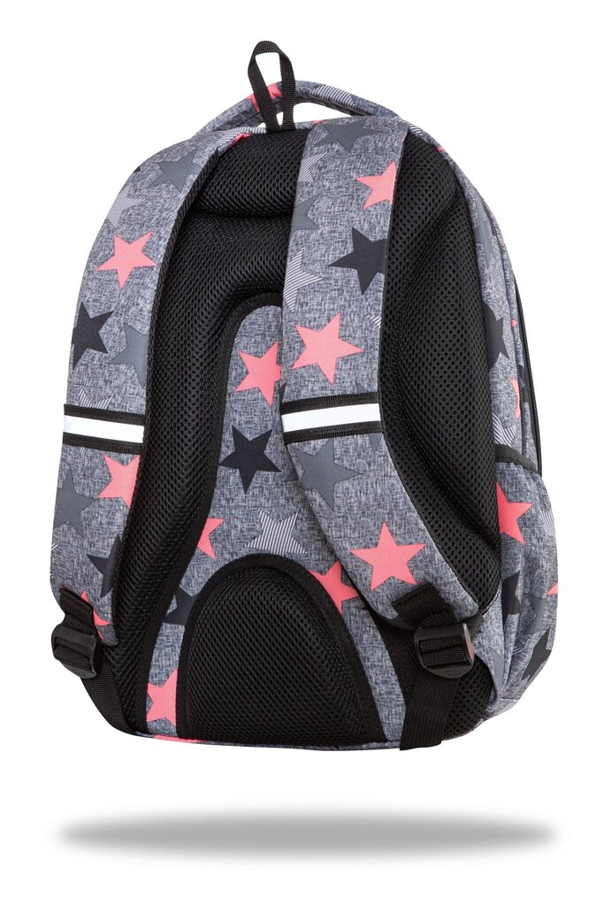 Mugursoma CoolPack Spiner Termic Fancy Stars C01176 цена и информация | Skolas somas | 220.lv