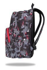 Mugursoma CoolPack Discovery Gringo C38254 cena un informācija | Skolas somas | 220.lv