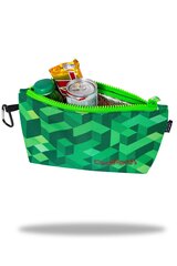 Рюкзак CoolPack Prime City Jungle C25199 цена и информация | Школьные рюкзаки, спортивные сумки | 220.lv