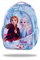 CoolPack Mugursoma Joy S LED Disney - Frozen cena un informācija | Skolas somas | 220.lv