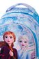 CoolPack Mugursoma Joy S LED Disney - Frozen cena un informācija | Skolas somas | 220.lv