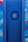 Spīdoša mugursoma CoolPack Joy S LED Ledus Sirds (Frozen II) B47306 cena un informācija | Skolas somas | 220.lv