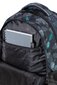 Mugursoma CoolPack Drafter Black Forest C05166 cena un informācija | Skolas somas | 220.lv