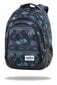 Mugursoma CoolPack Drafter Black Forest C05166 cena un informācija | Skolas somas | 220.lv