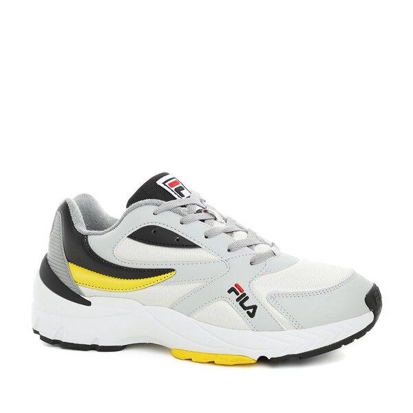 fila apavi Cheaper Than Retail Price> Buy Clothing, Accessories and  lifestyle products for women & men -