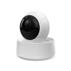 Беспроводная камера IP-безопасности Wi-Fi Sonoff GK-200MP2-B цена и информация | Камеры видеонаблюдения | 220.lv