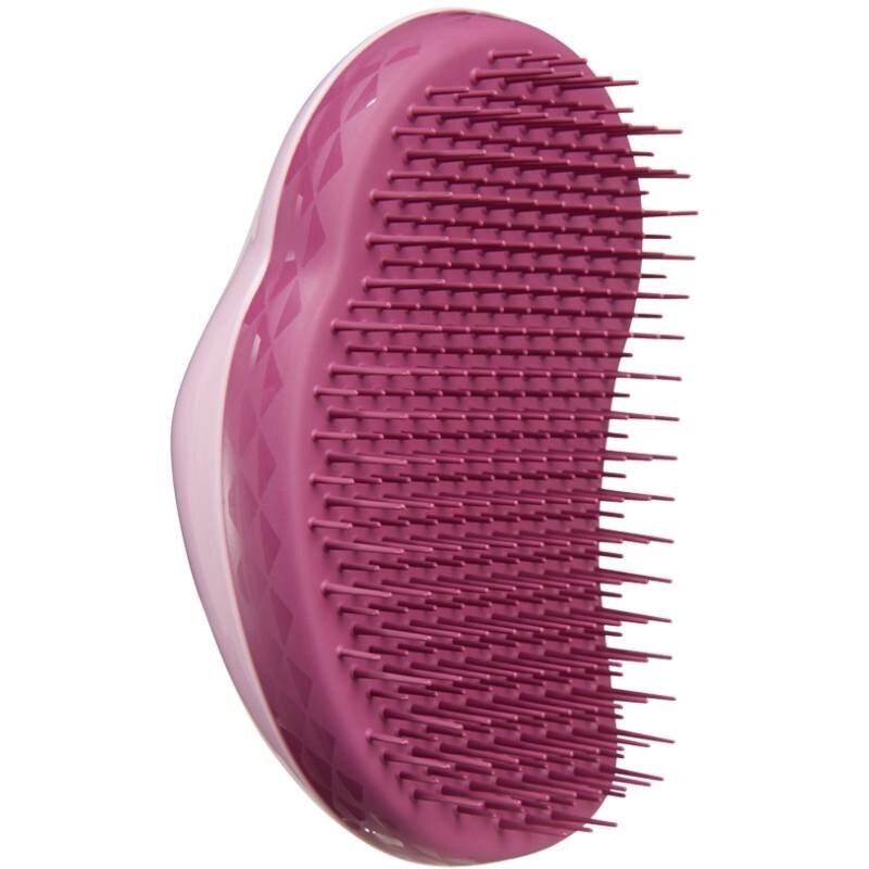 Matu suka Tangle Teezer The Original Pink Cupid 1 gab cena un informācija | Matu sukas, ķemmes, šķēres | 220.lv