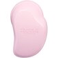 Matu suka Tangle Teezer The Original Pink Cupid 1 gab cena un informācija | Matu sukas, ķemmes, šķēres | 220.lv