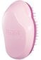 Matu suka Tangle Teezer The Original Pink Cupid 1 gab cena un informācija | Matu sukas, ķemmes, šķēres | 220.lv