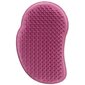 Matu suka Tangle Teezer The Original Pink Cupid 1 gab cena un informācija | Matu sukas, ķemmes, šķēres | 220.lv