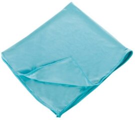 Tescoma Clean Kit stikla tīrīšanas drāna, 1 gab. cena un informācija | Tīrīšanai, salvetes | 220.lv