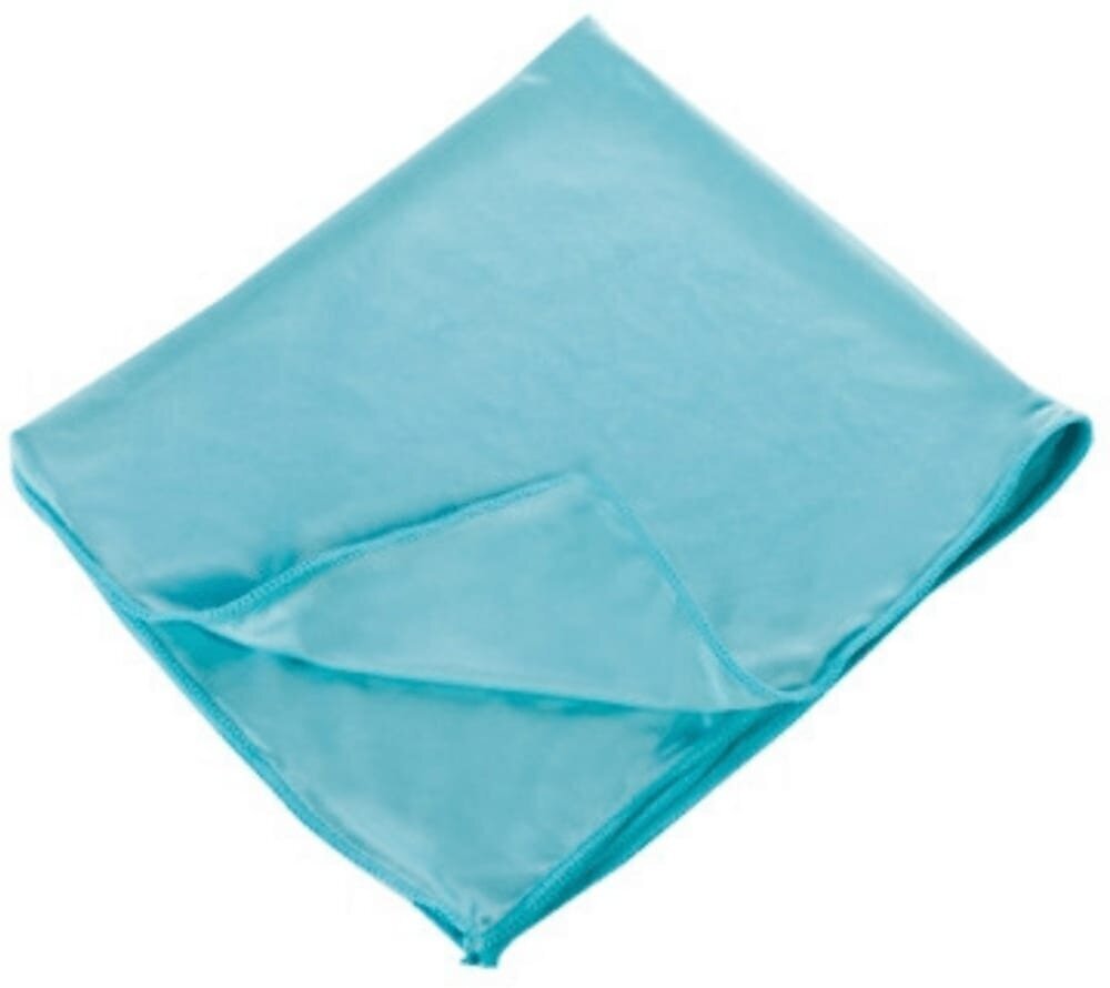 Tescoma Clean Kit stikla tīrīšanas drāna, 1 gab. цена и информация | Tīrīšanai, salvetes | 220.lv