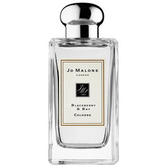 Odekolons Jo Malone London Blackberry & Bay EDC sievietēm 100 ml cena un informācija | Sieviešu smaržas | 220.lv