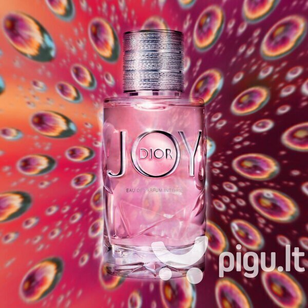Parfimērijas ūdens Christian Dior Joy Intense EDP sievietēm 90 ml цена и информация | Sieviešu smaržas | 220.lv