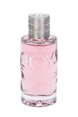 Парфюмированная вода Christian Dior Joy Intense EDP для женщин, 90 мл цена и информация | Женские духи Lovely Me, 50 мл | 220.lv