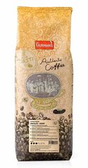 GURMAN'S кофе в зернах со вкусом шоколада и вишни, 1 кг цена и информация | Кофе, какао | 220.lv