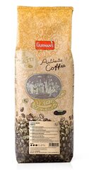 GURMAN'S кофе в зернах со вкусом ванили, 1 кг цена и информация | Кофе, какао | 220.lv