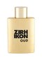 Tualetes ūdens Zirh Ikon Oud EDT vīriešiem 125 ml цена и информация | Vīriešu smaržas | 220.lv