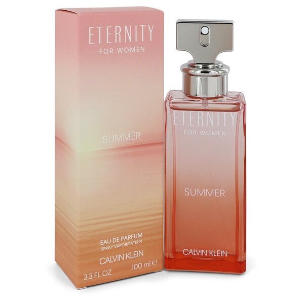 eternity calvin klein summer 2020 Today's Deals- OFF-56% >Free Delivery