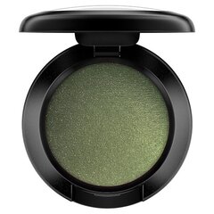 Acu ēnas MAC Frost Eye, M25044 Humid Frost, 1,5 g cena un informācija | Acu ēnas, skropstu tušas, zīmuļi, serumi | 220.lv