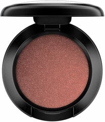 Acu ēnas MAC Veluxe Antiqued, 1,3 g цена и информация | Тушь, средства для роста ресниц, тени для век, карандаши для глаз | 220.lv