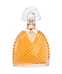 Парфюмированная вода Emanuel Ungaro Diva Pepite EDP для женщин 100 мл цена и информация | Женские духи | 220.lv